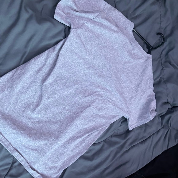 Juice WRLD Custom TShirt (Gender Neutral) - Picture 3 of 3